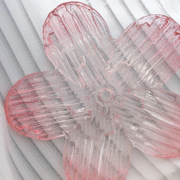 Подвесная люстра TOTTI CH