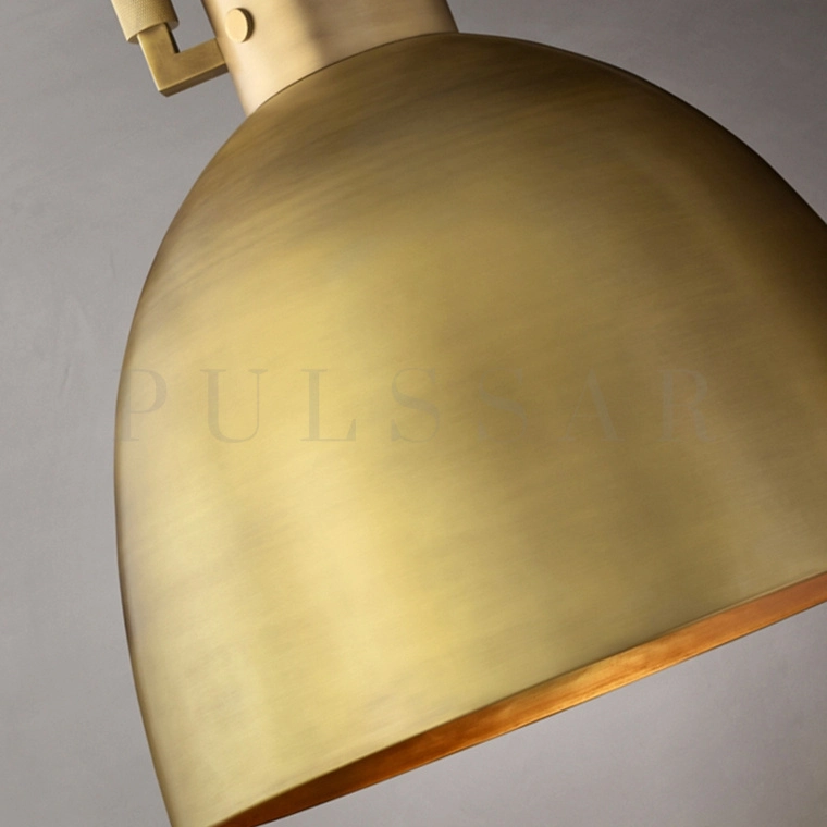 Подвесной светильник CALIFORNIA