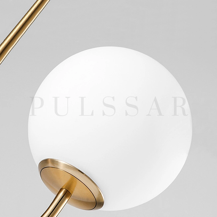 Подвесной светильник DORET