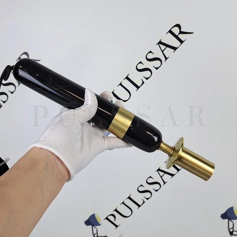 Подвесной светильник NOEL