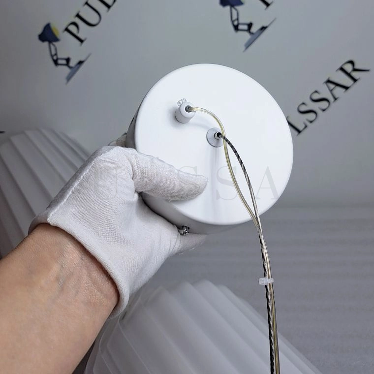 Подвесной светильник TAISTO