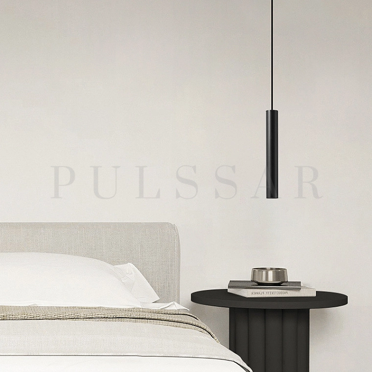 Подвесной светильник DINUS