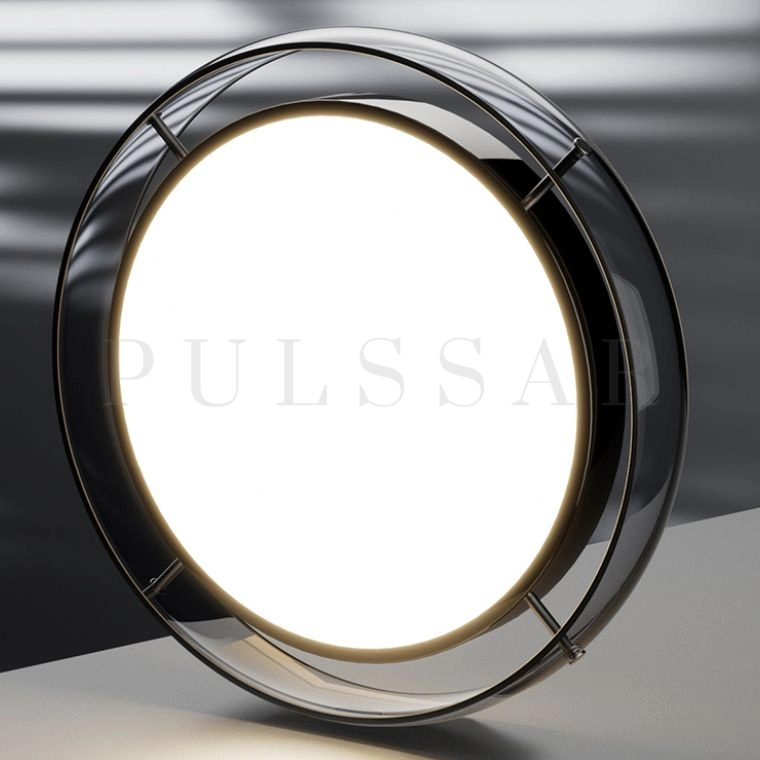 Потолочный светильник SCOTT C