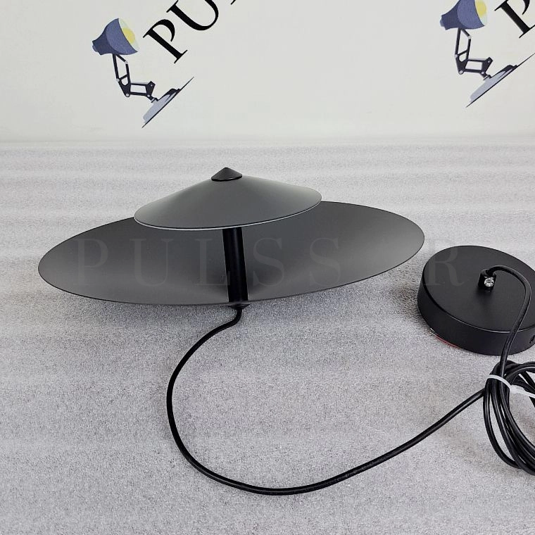 Подвесной светильник MATTS