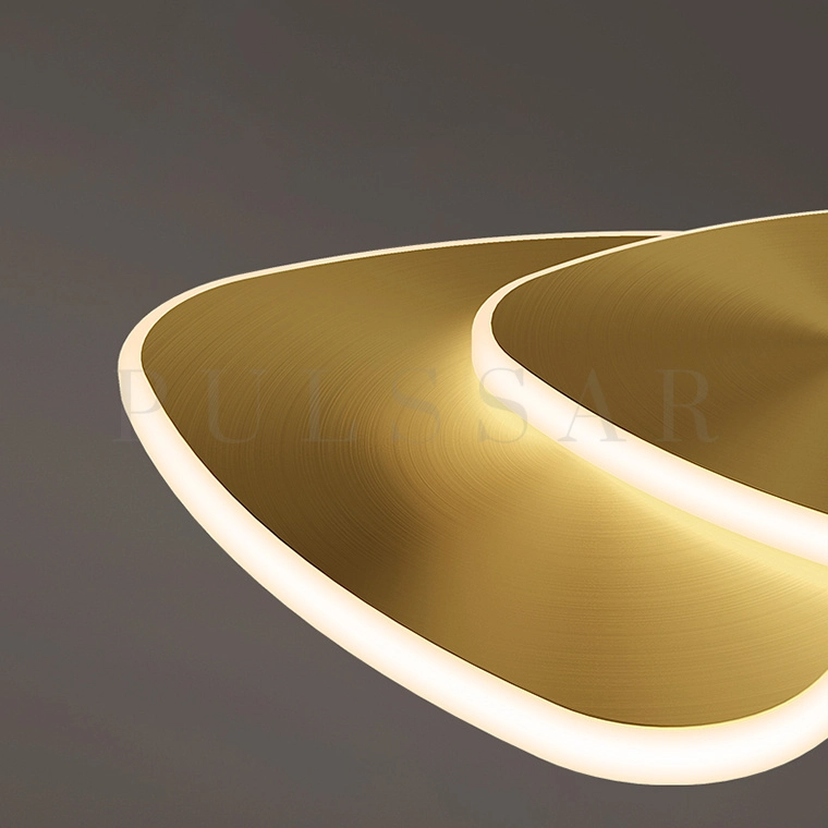 Потолочный светильник CONSTANT