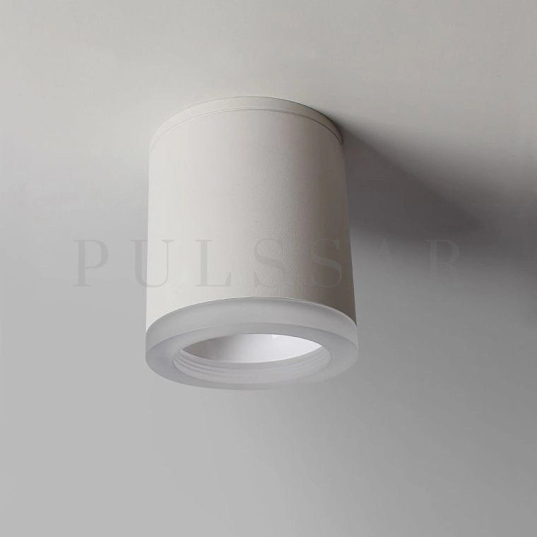 Точечный светильник TILL