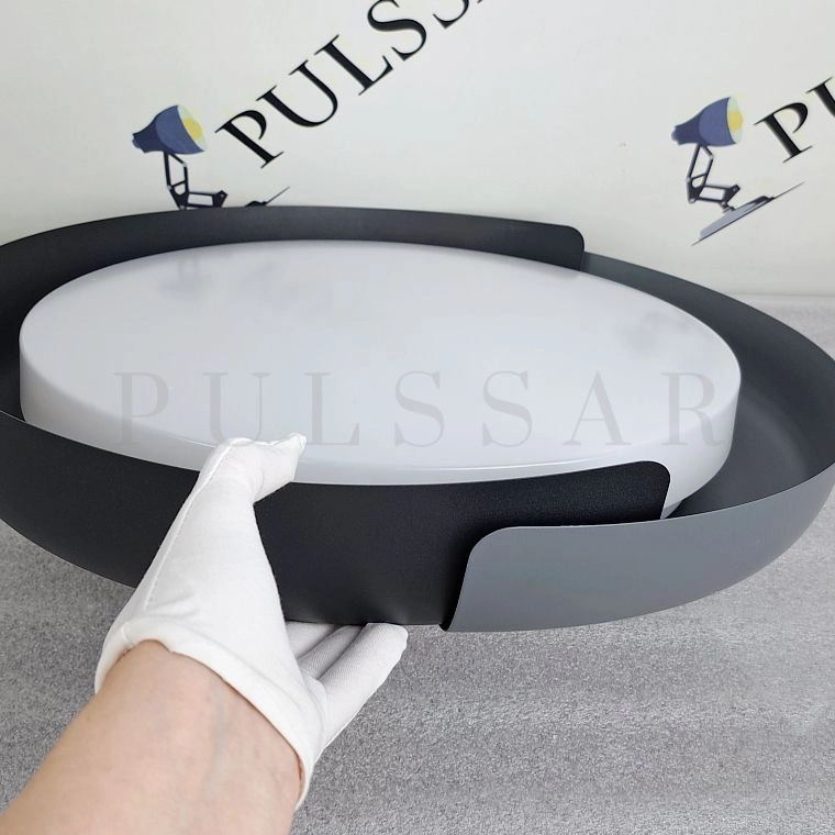 Потолочный светильник ADDA