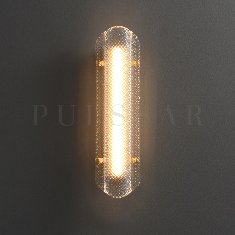 Бра PENELOPE WALL