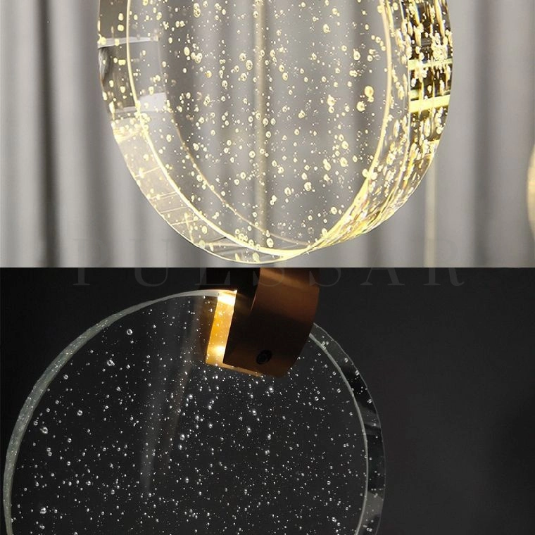 Подвесной светильник CELIAN