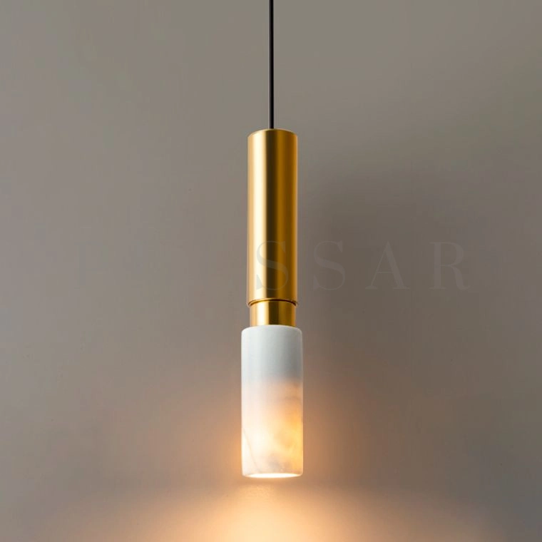 Подвесной светильник RETURN