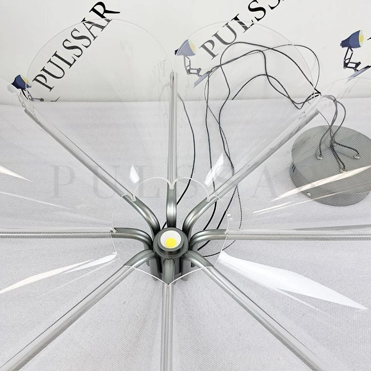 Подвесная люстра MATTY