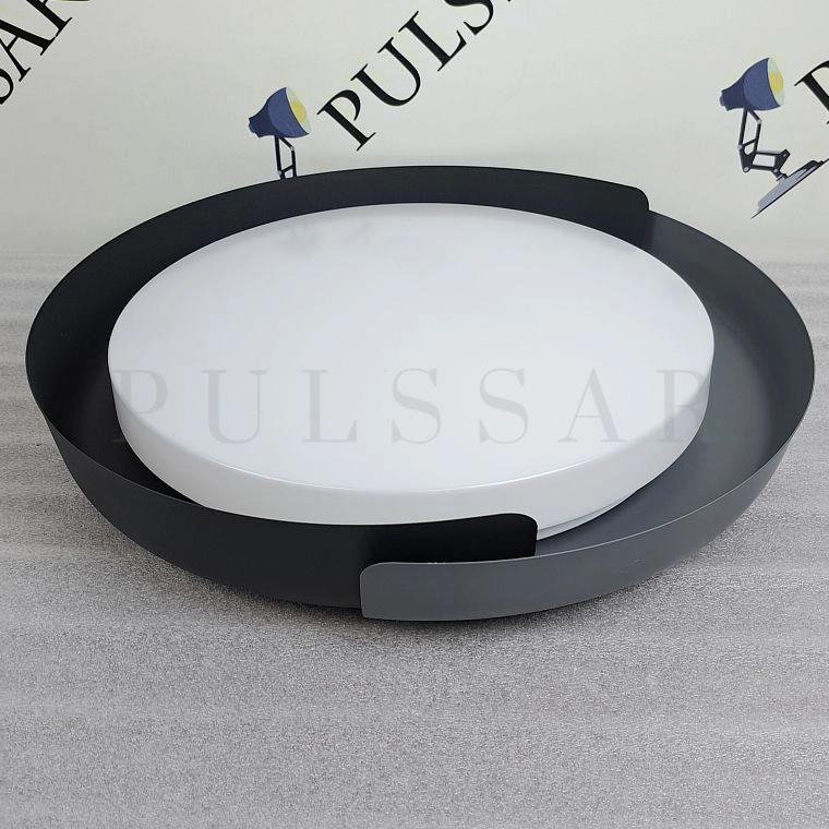 Потолочный светильник ADDA