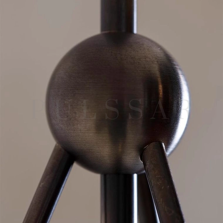 Подвесной светильник PLY