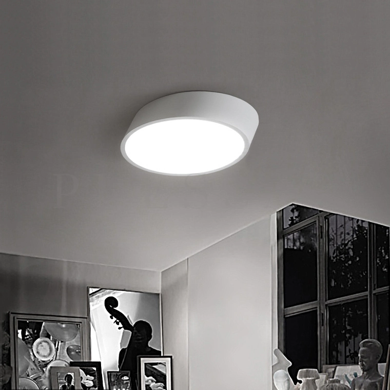 Потолочный светильник INCLINE