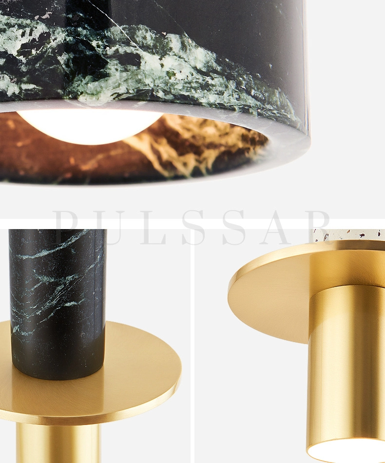 Подвесной светильник AGESTA