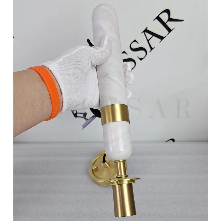 Подвесной светильник NOEL