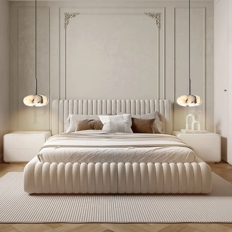 Подвесной светильник ZIBELLIS ONE