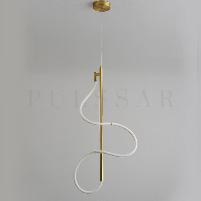 Подвесной светильник GLORIFY ONE