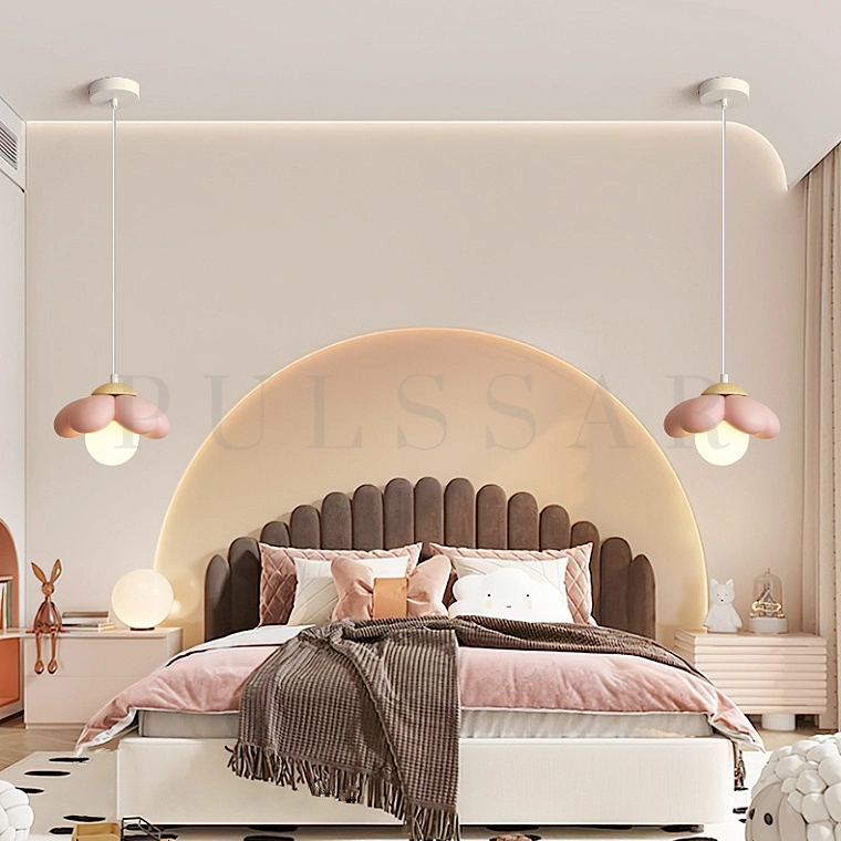 Подвесной светильник TALIA