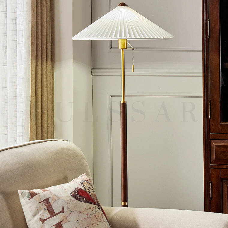 Торшер PODIO FL