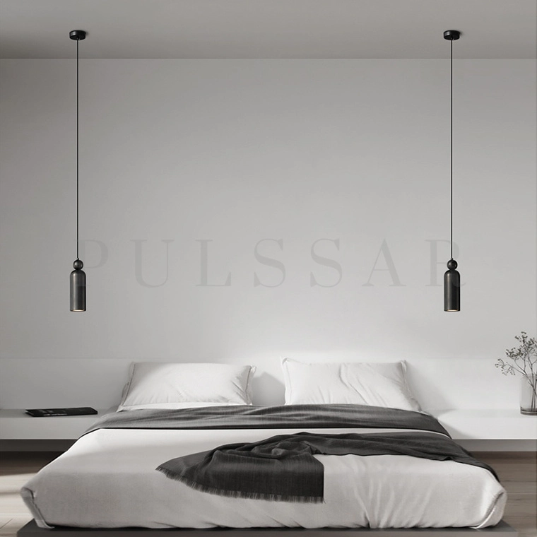 Подвесной светильник LEFFE