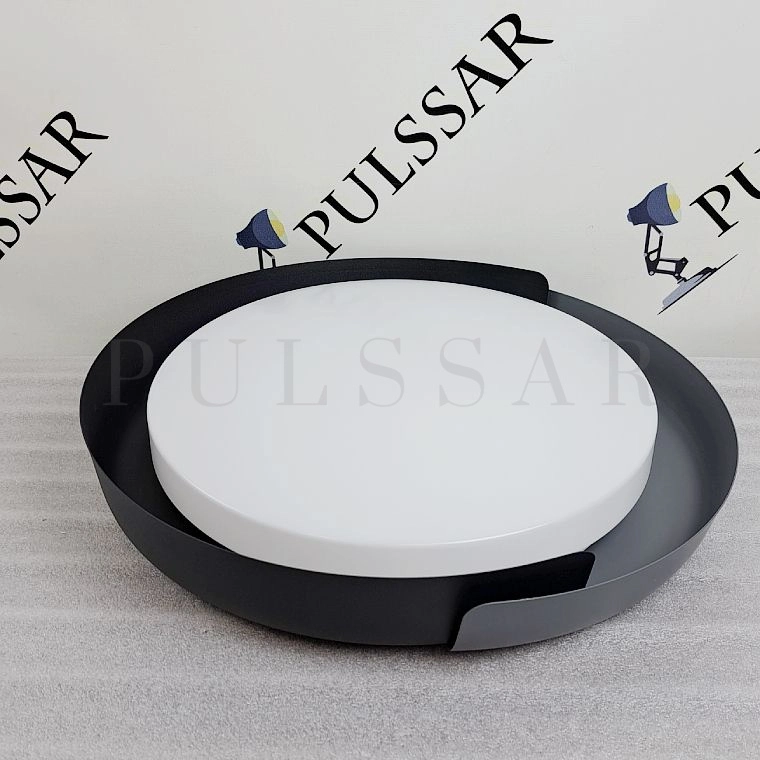 Потолочный светильник ADDA