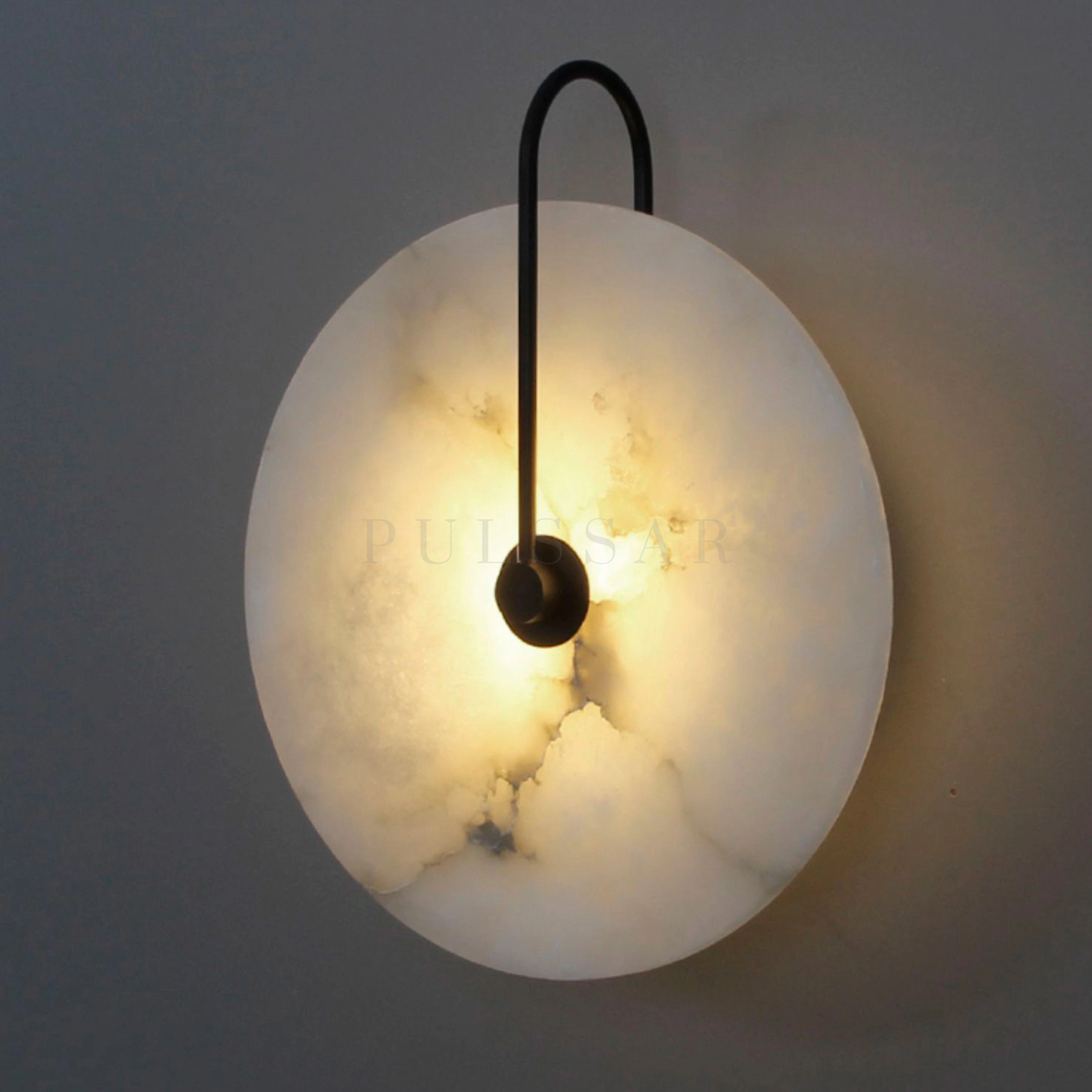 Бра LAMBERT B WALL