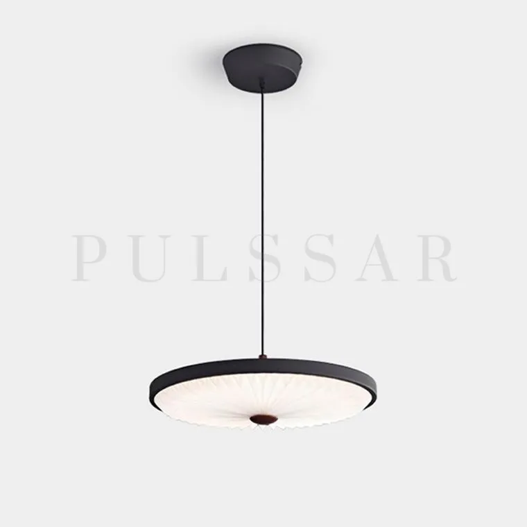 Подвесной светильник PEKKA