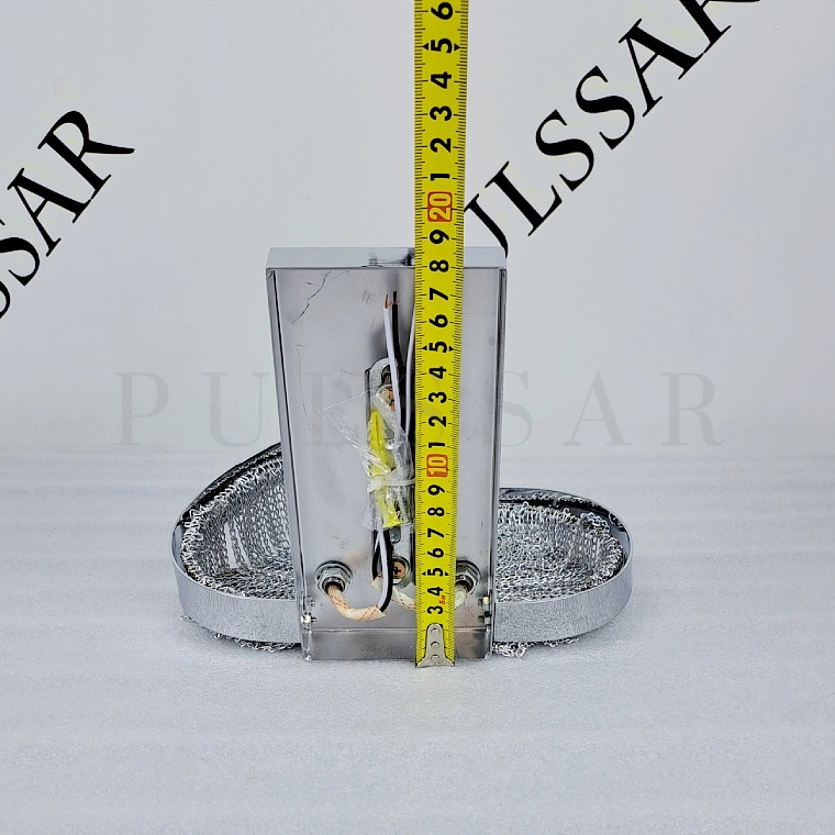 Бра KINESIUM WALL