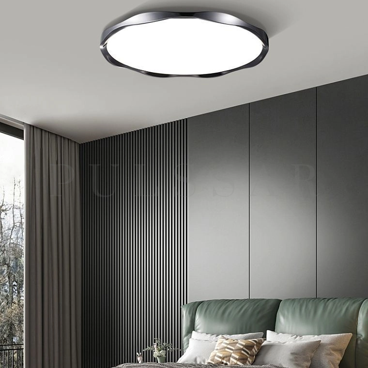 Потолочный светильник AVIAL