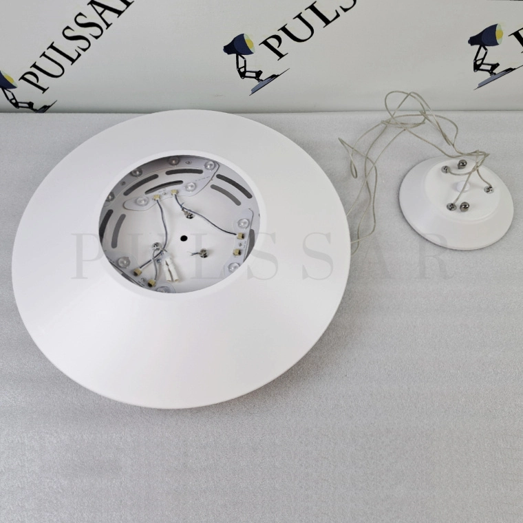 Подвесной светильник BEEP