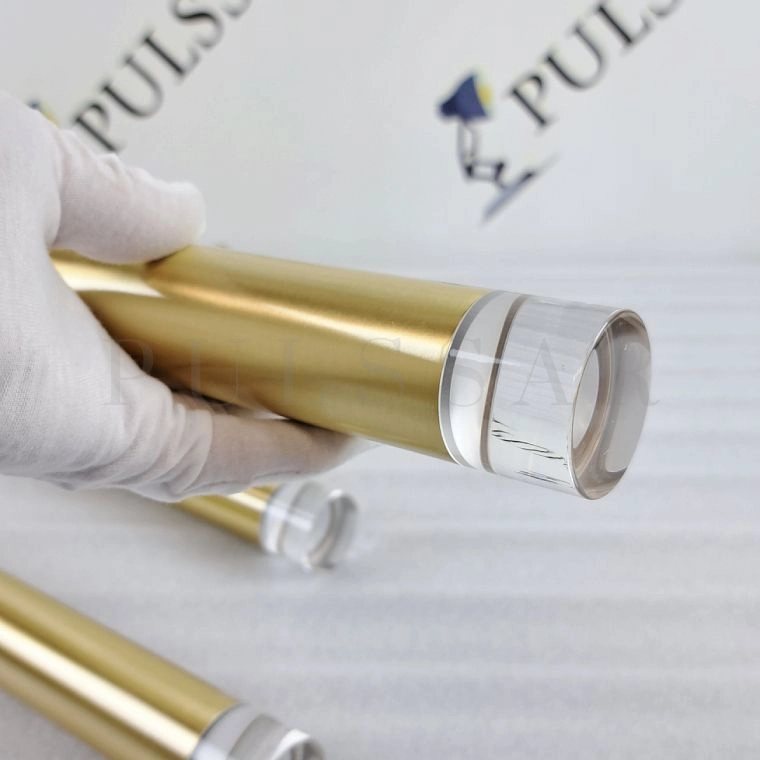 Подвесной светильник SYDNEY