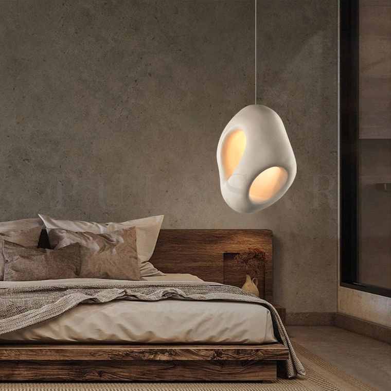 Подвесной светильник REON