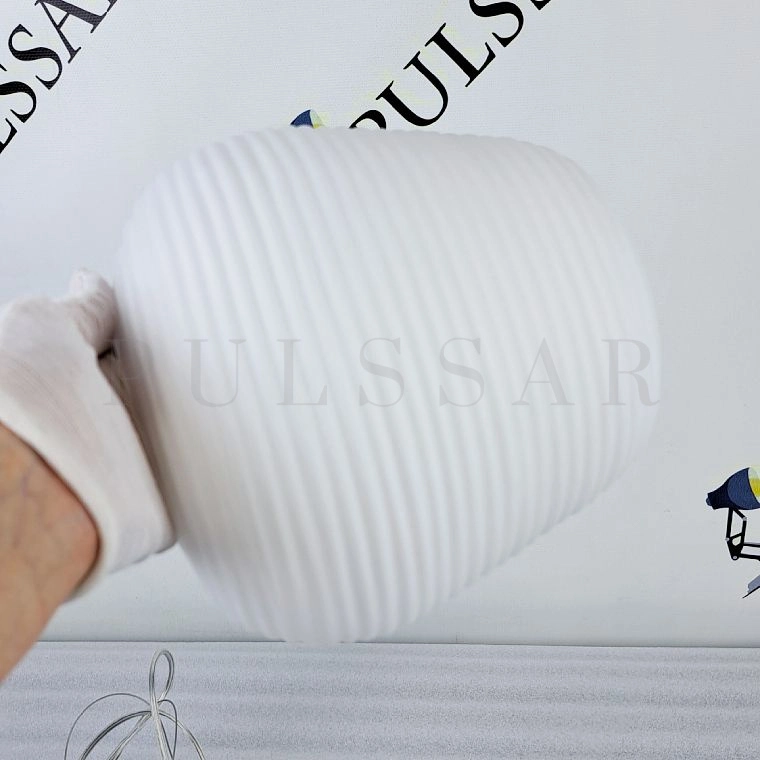 Подвесной светильник PALOMBA