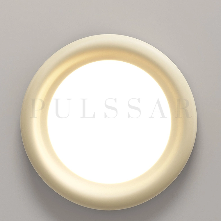 Потолочный светильник CHALICE