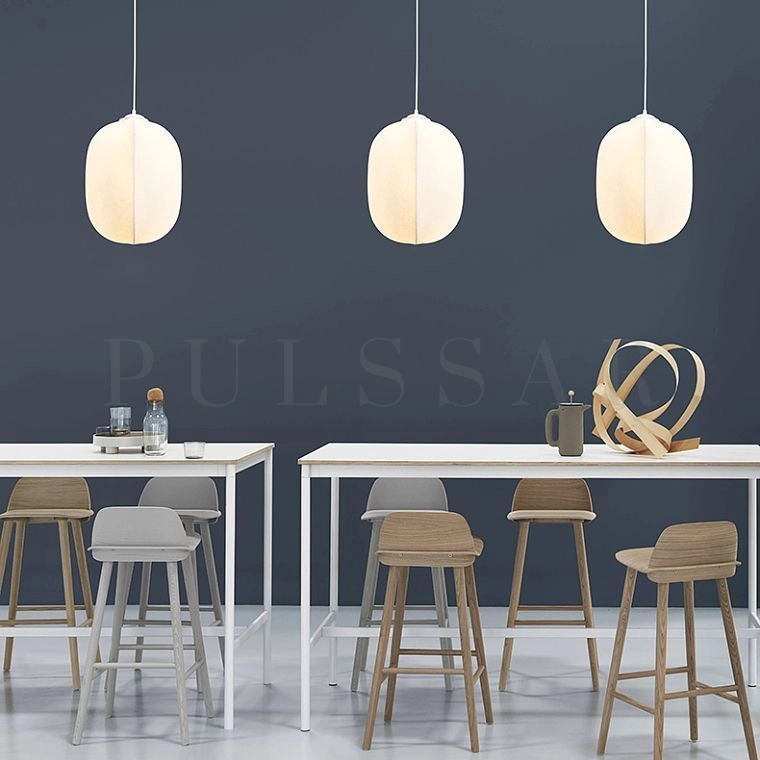 Подвесной светильник BAMSE