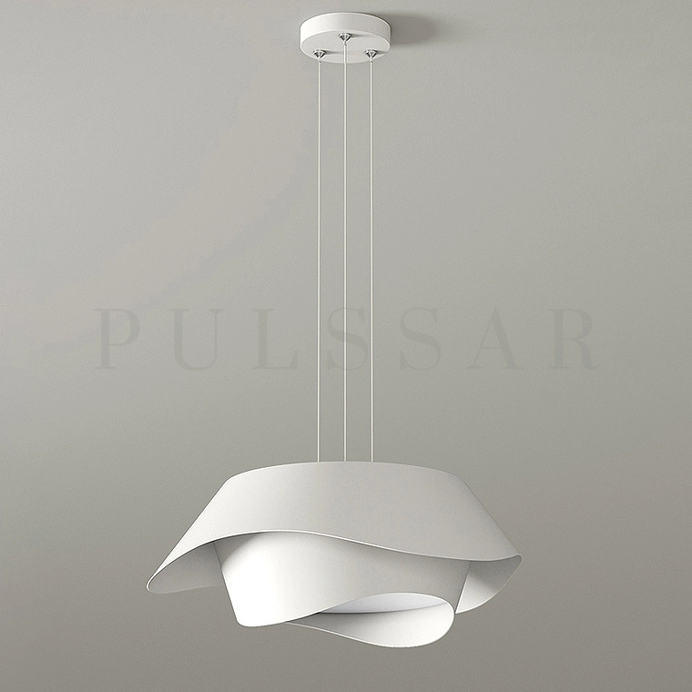 Подвесной светильник HEMMO