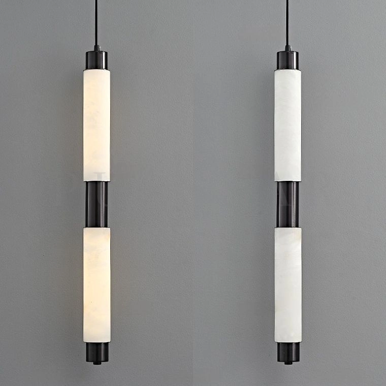 Подвесной светильник ANTICA ONE