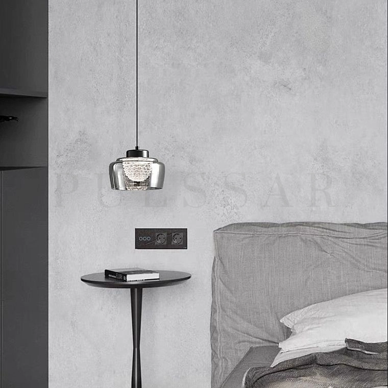 Подвесной светильник MILES