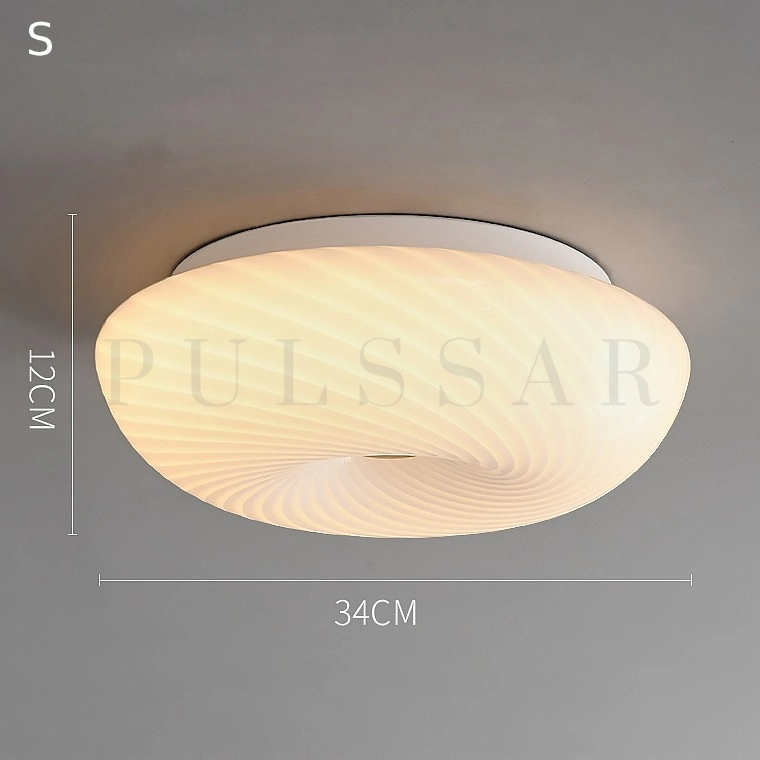 Потолочный светильник RAIMUND