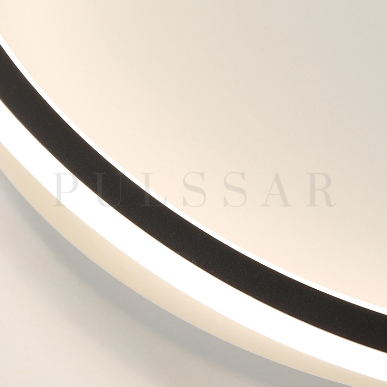 Потолочный светильник BEVAL