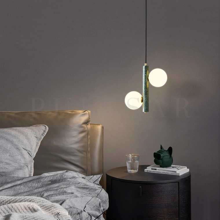 Подвесной светильник GERVIN