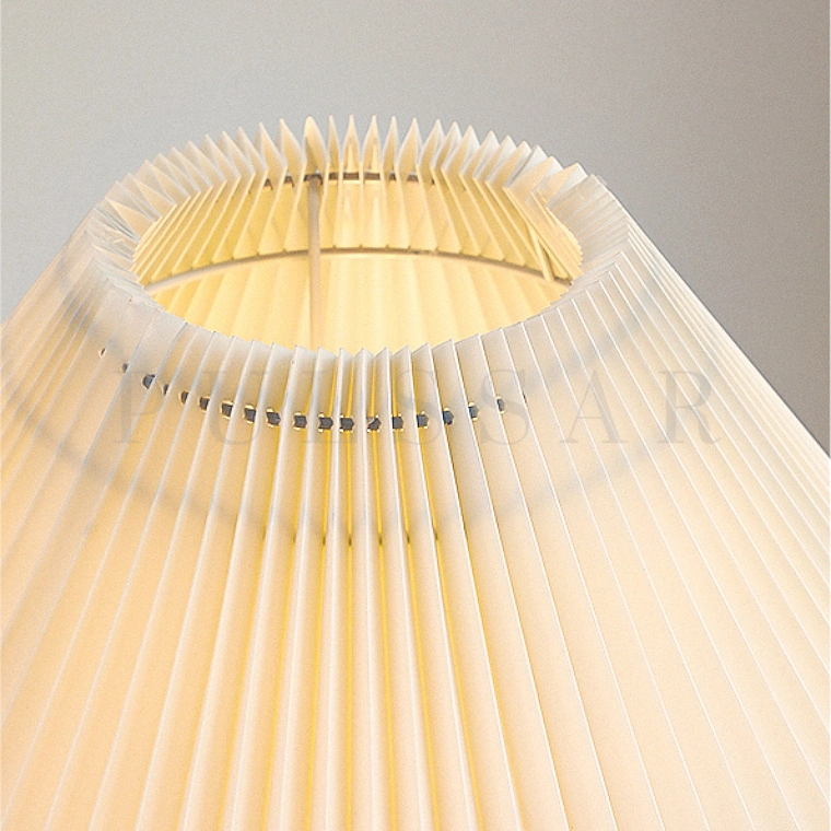 Торшер FUNG FL