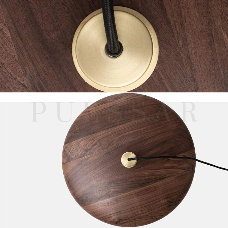 Подвесной светильник GOTWALD