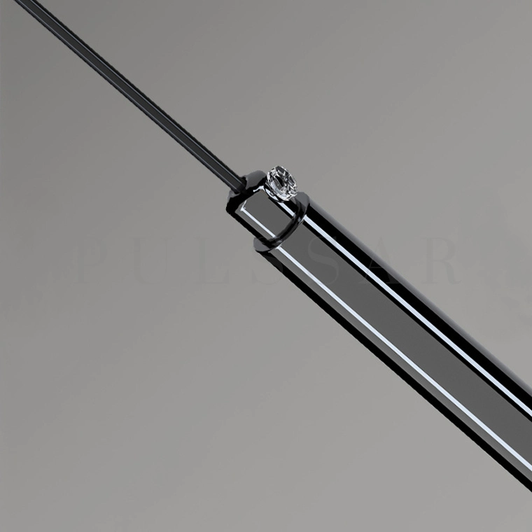 Подвесной светильник ARIUS