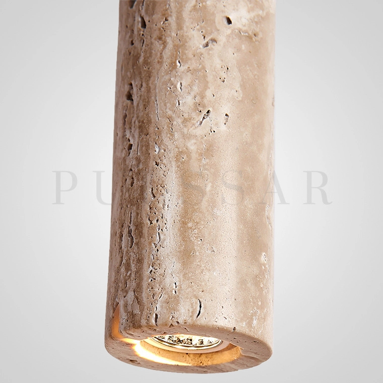 Подвесной светильник FAJER