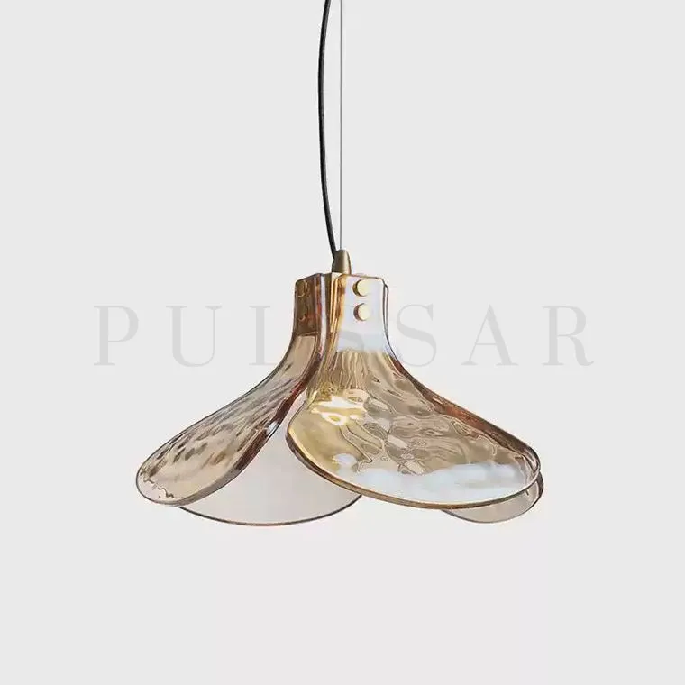 Подвесной светильник FLEUR 2