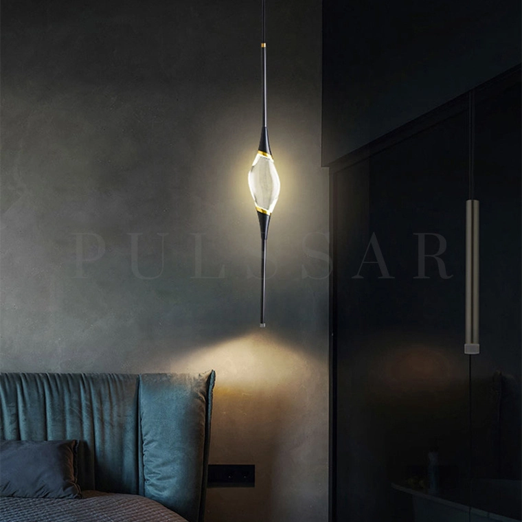 Подвесной светильник FAME C