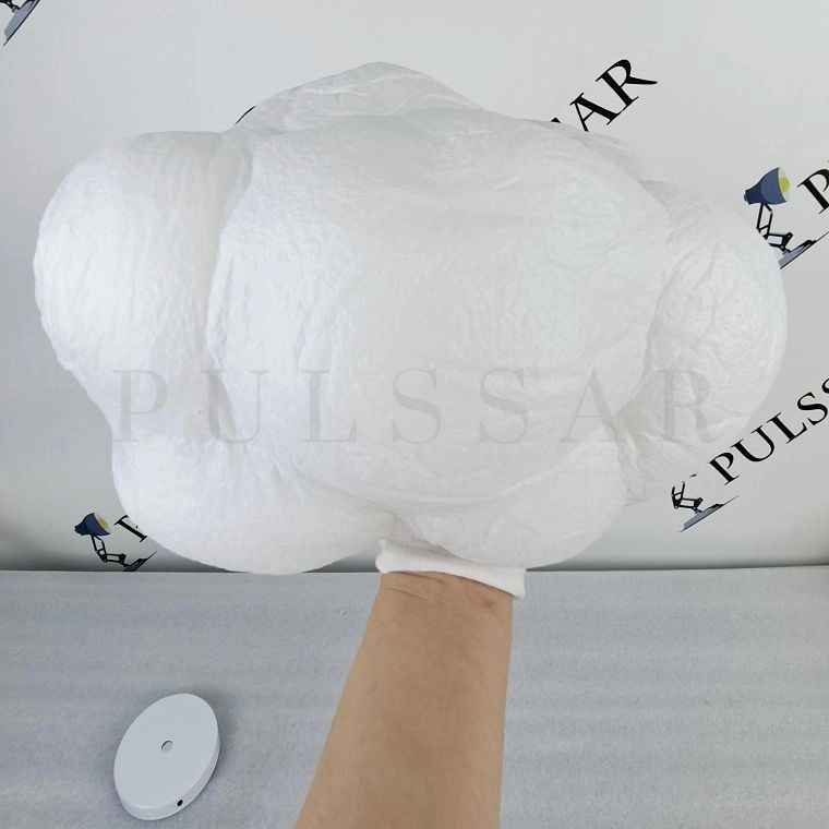 Подвесной светильник MAGIC CLOUD