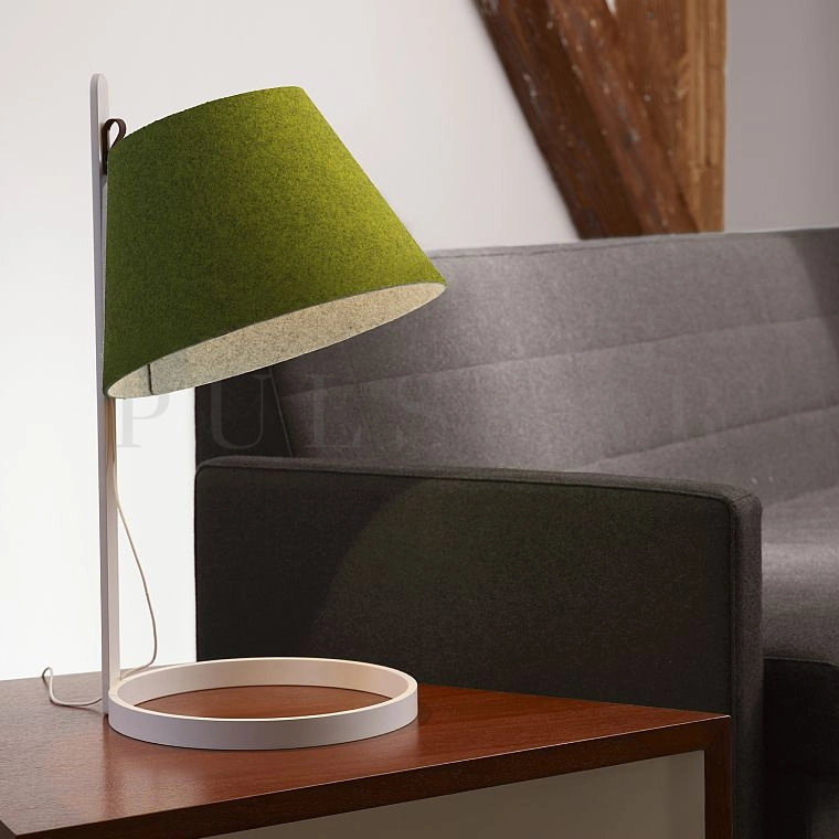 Настольная лампа TESSORO TAB